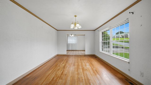 1145 Tamarack Trail, Chattanooga, TN 37412