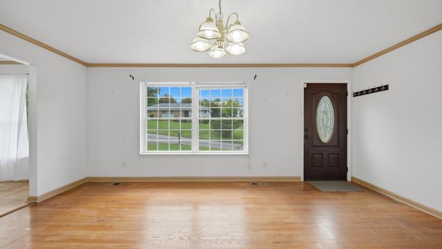 1145 Tamarack Trail, Chattanooga, TN 37412