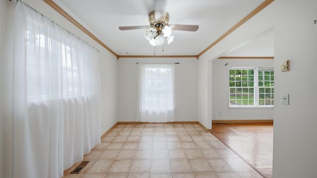 1145 Tamarack Trail, Chattanooga, TN 37412
