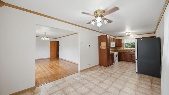 1145 Tamarack Trail, Chattanooga, TN 37412