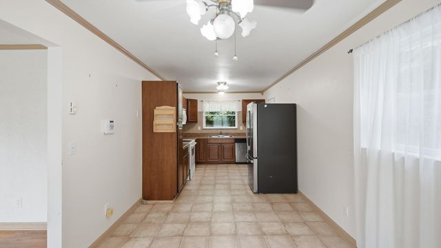 1145 Tamarack Trail, Chattanooga, TN 37412