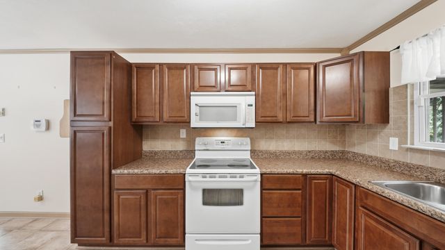 1145 Tamarack Trail, Chattanooga, TN 37412