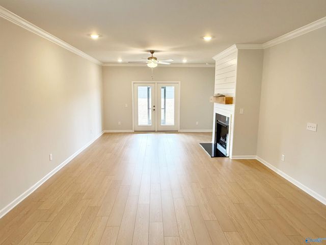 171 Clift Creek Drive, Madison, AL 35757