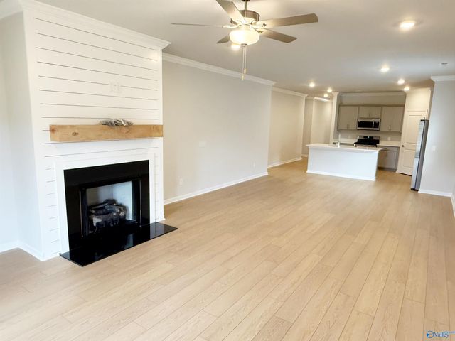 171 Clift Creek Drive, Madison, AL 35757