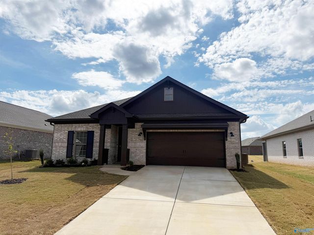 171 Clift Creek Drive, Madison, AL 35757