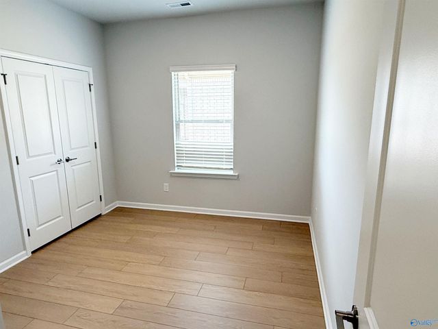 171 Clift Creek Drive, Madison, AL 35757