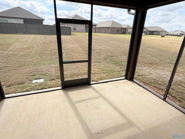 171 Clift Creek Drive, Madison, AL 35757