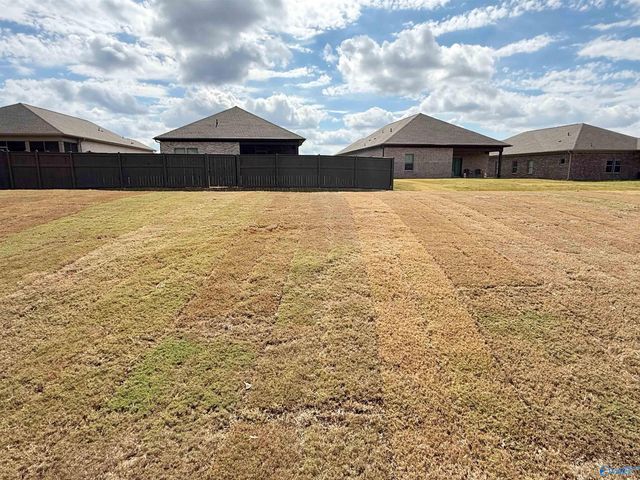 171 Clift Creek Drive, Madison, AL 35757