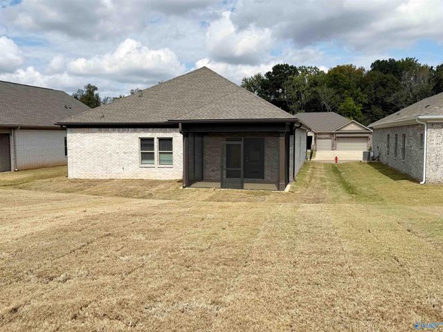 171 Clift Creek Drive, Madison, AL 35757