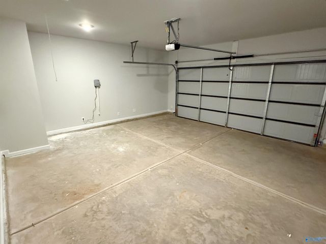 171 Clift Creek Drive, Madison, AL 35757