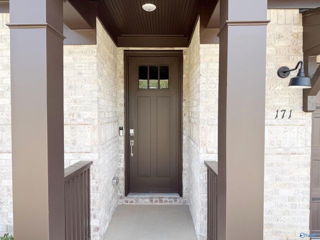 171 Clift Creek Drive, Madison, AL 35757
