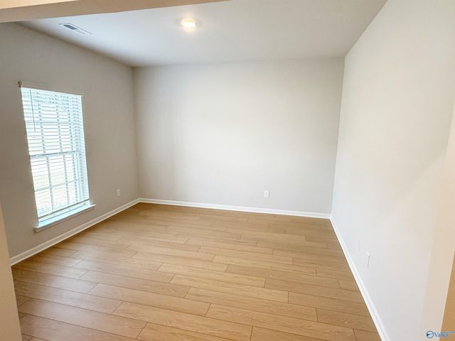 171 Clift Creek Drive, Madison, AL 35757