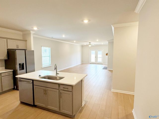 171 Clift Creek Drive, Madison, AL 35757