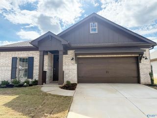 171 Clift Creek Drive, Madison, AL 35757