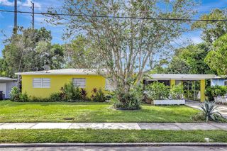 120 JAPONICA DRIVE, Orlando, FL 32807