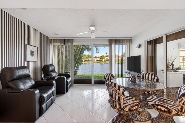 14492 Via Royale, Delray Beach, FL 33446