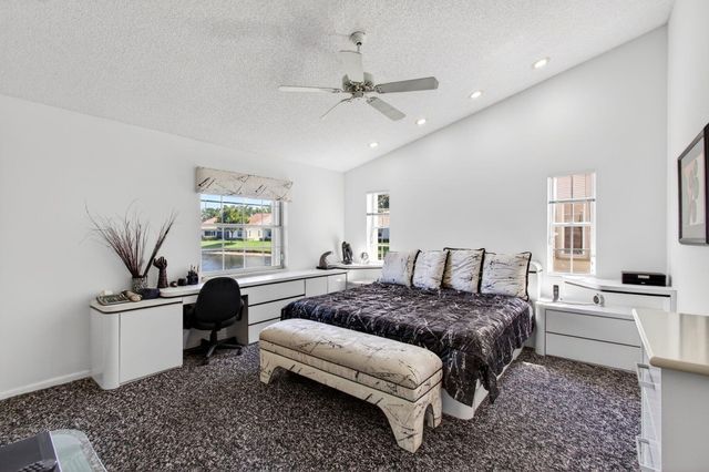 14492 Via Royale, Delray Beach, FL 33446