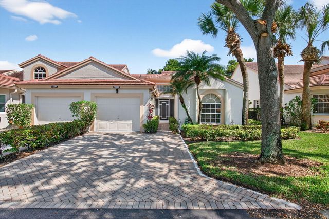 14492 Via Royale, Delray Beach, FL 33446