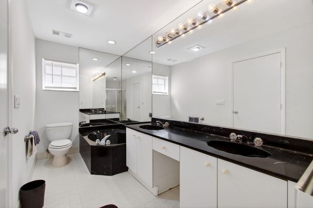 14492 Via Royale, Delray Beach, FL 33446