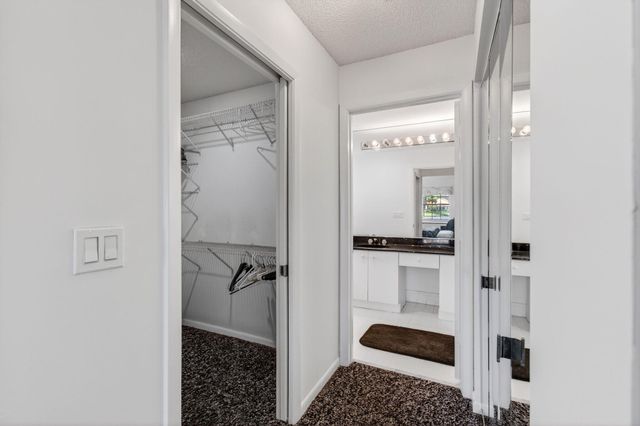 14492 Via Royale, Delray Beach, FL 33446