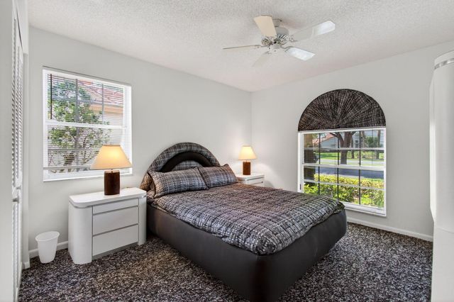 14492 Via Royale, Delray Beach, FL 33446