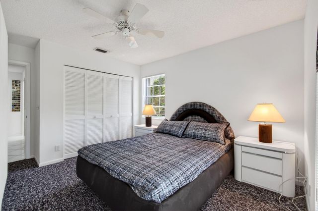 14492 Via Royale, Delray Beach, FL 33446