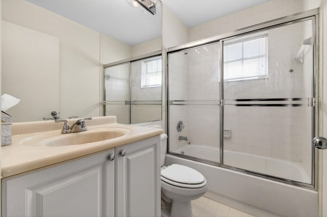 14492 Via Royale, Delray Beach, FL 33446