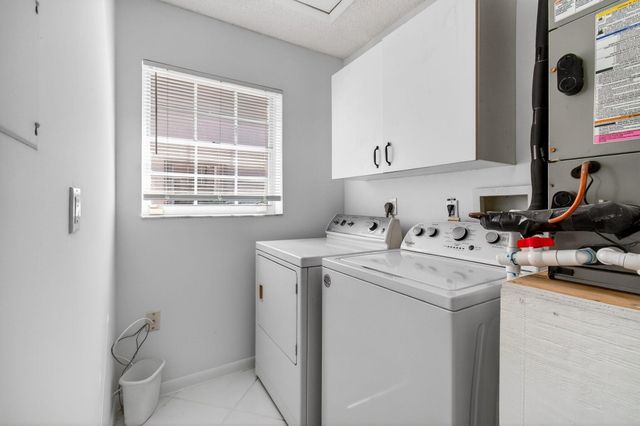 14492 Via Royale, Delray Beach, FL 33446