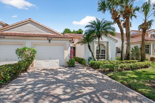 14492 Via Royale, Delray Beach, FL 33446