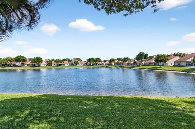 14492 Via Royale, Delray Beach, FL 33446