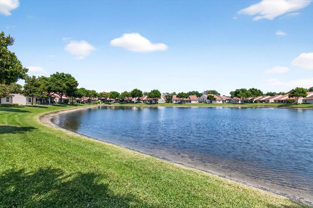 14492 Via Royale, Delray Beach, FL 33446