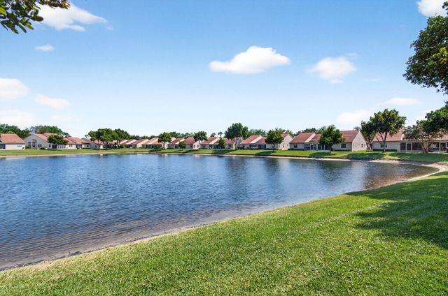 14492 Via Royale, Delray Beach, FL 33446