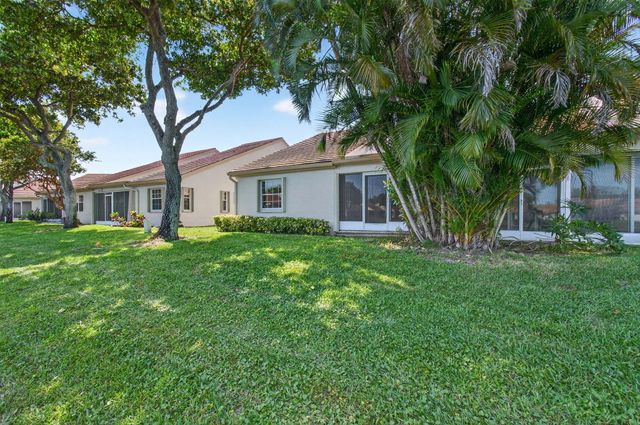 14492 Via Royale, Delray Beach, FL 33446
