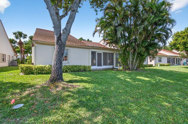 14492 Via Royale, Delray Beach, FL 33446
