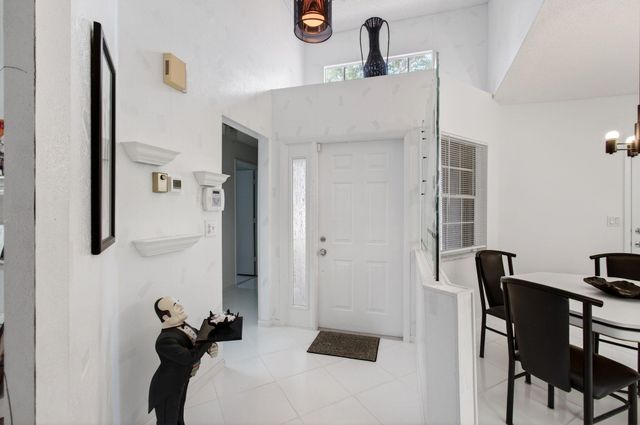 14492 Via Royale, Delray Beach, FL 33446