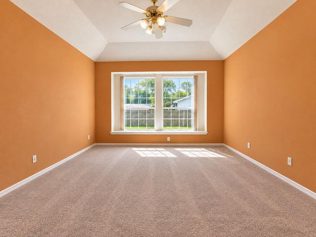 9506 Almeda Pines Drive, Houston, TX 77075