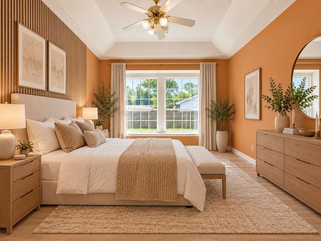 9506 Almeda Pines Drive, Houston, TX 77075
