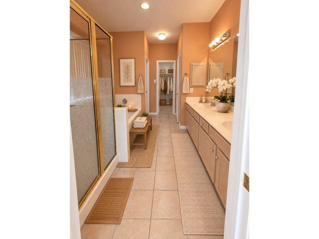 9506 Almeda Pines Drive, Houston, TX 77075
