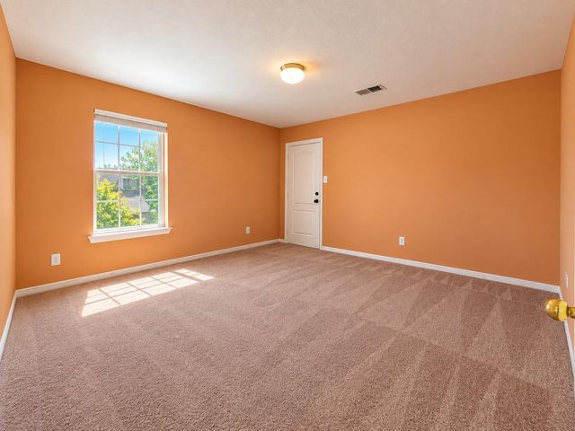 9506 Almeda Pines Drive, Houston, TX 77075