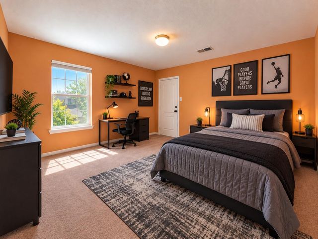 9506 Almeda Pines Drive, Houston, TX 77075