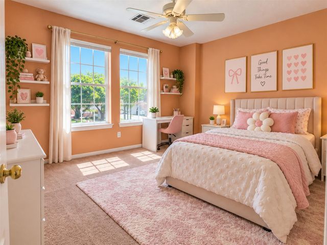 9506 Almeda Pines Drive, Houston, TX 77075