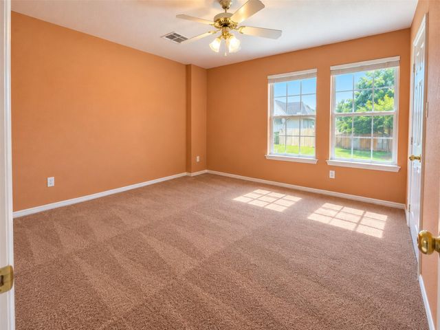 9506 Almeda Pines Drive, Houston, TX 77075