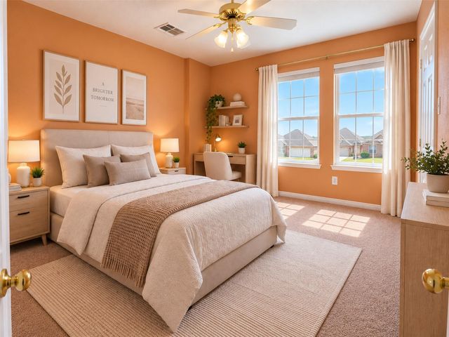 9506 Almeda Pines Drive, Houston, TX 77075