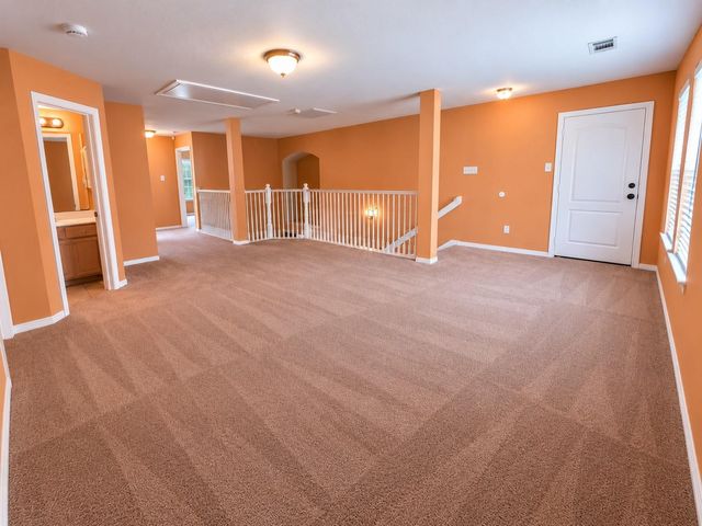 9506 Almeda Pines Drive, Houston, TX 77075