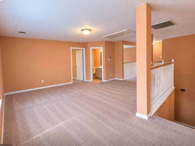 9506 Almeda Pines Drive, Houston, TX 77075