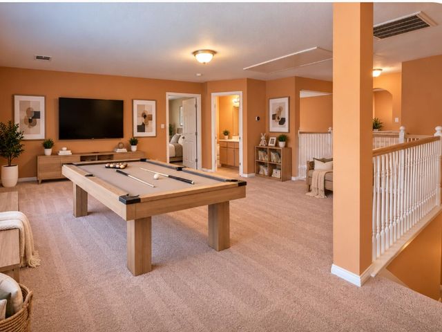 9506 Almeda Pines Drive, Houston, TX 77075