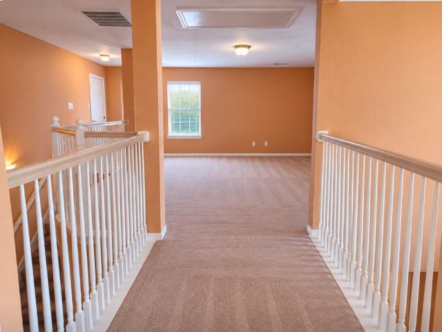 9506 Almeda Pines Drive, Houston, TX 77075
