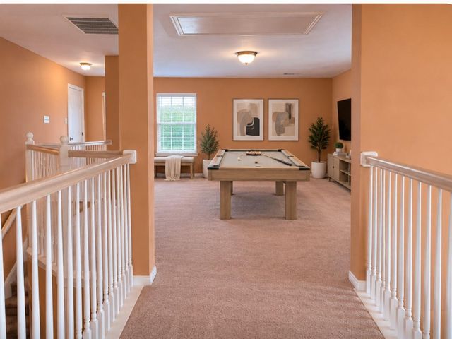 9506 Almeda Pines Drive, Houston, TX 77075