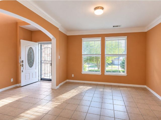 9506 Almeda Pines Drive, Houston, TX 77075