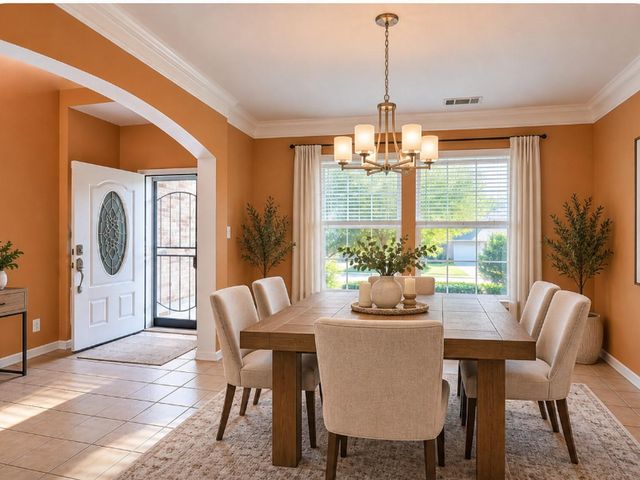 9506 Almeda Pines Drive, Houston, TX 77075